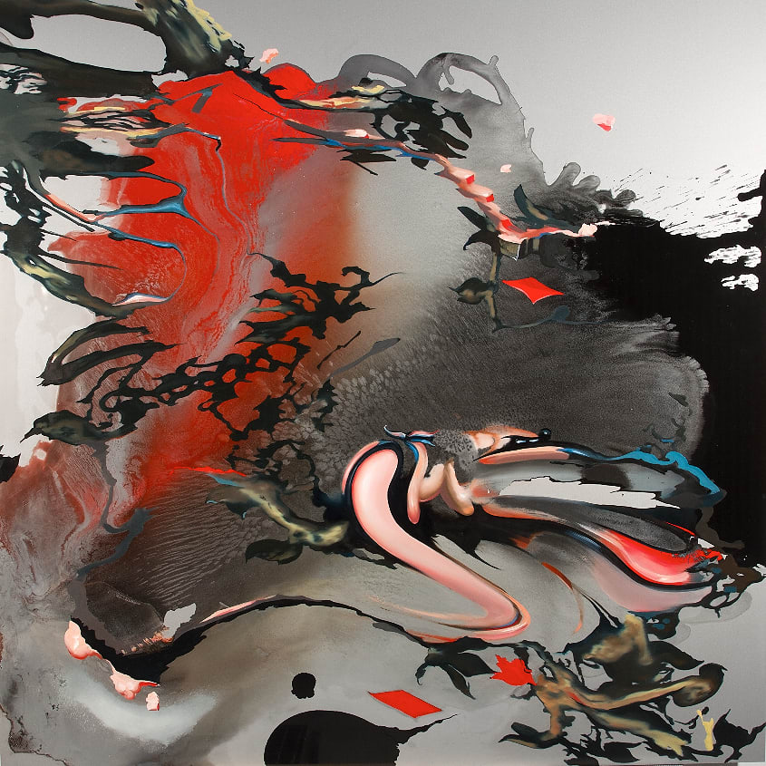 Megan Walch, The Rough Guide: Glossary, 2014-2015