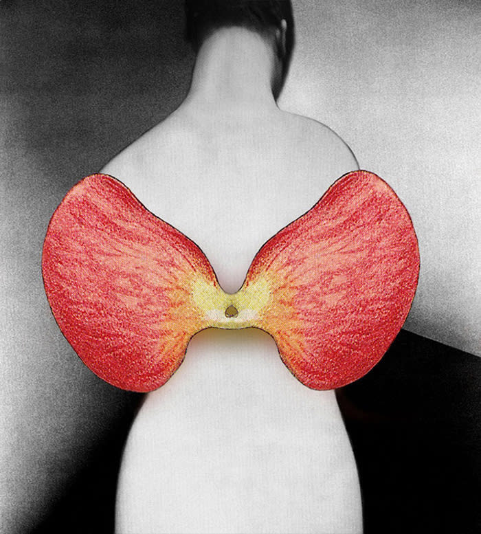 Pat Brassington, Quiescent, 2014