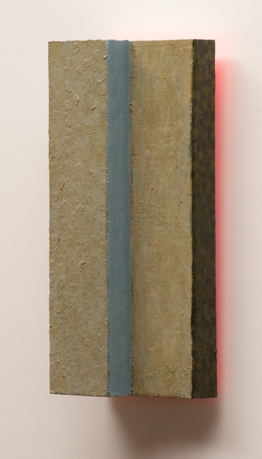 Tim Burns, Chanson, 2022