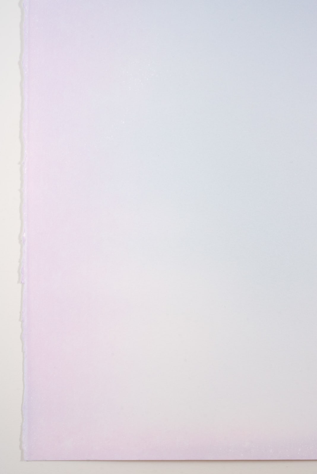 Sara Maher, Remnants of a Rainbow, 2023