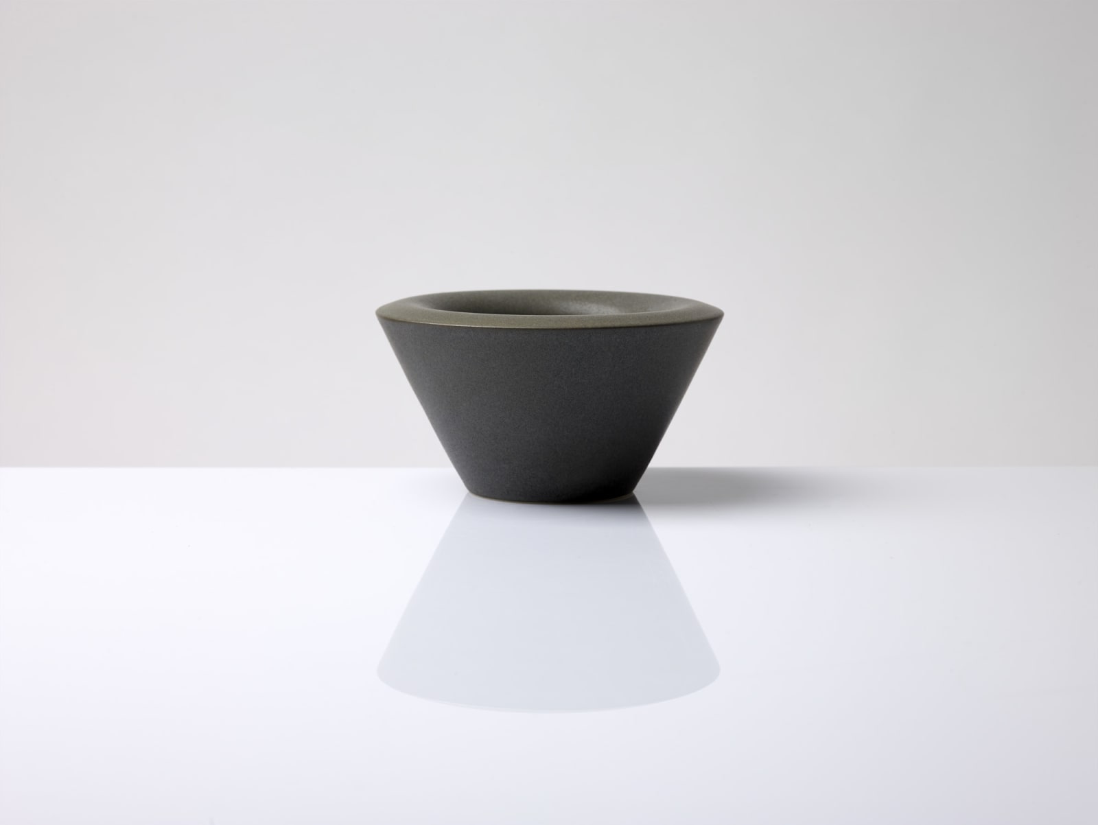 Kelly Austin, Stilled composition 60, 2018