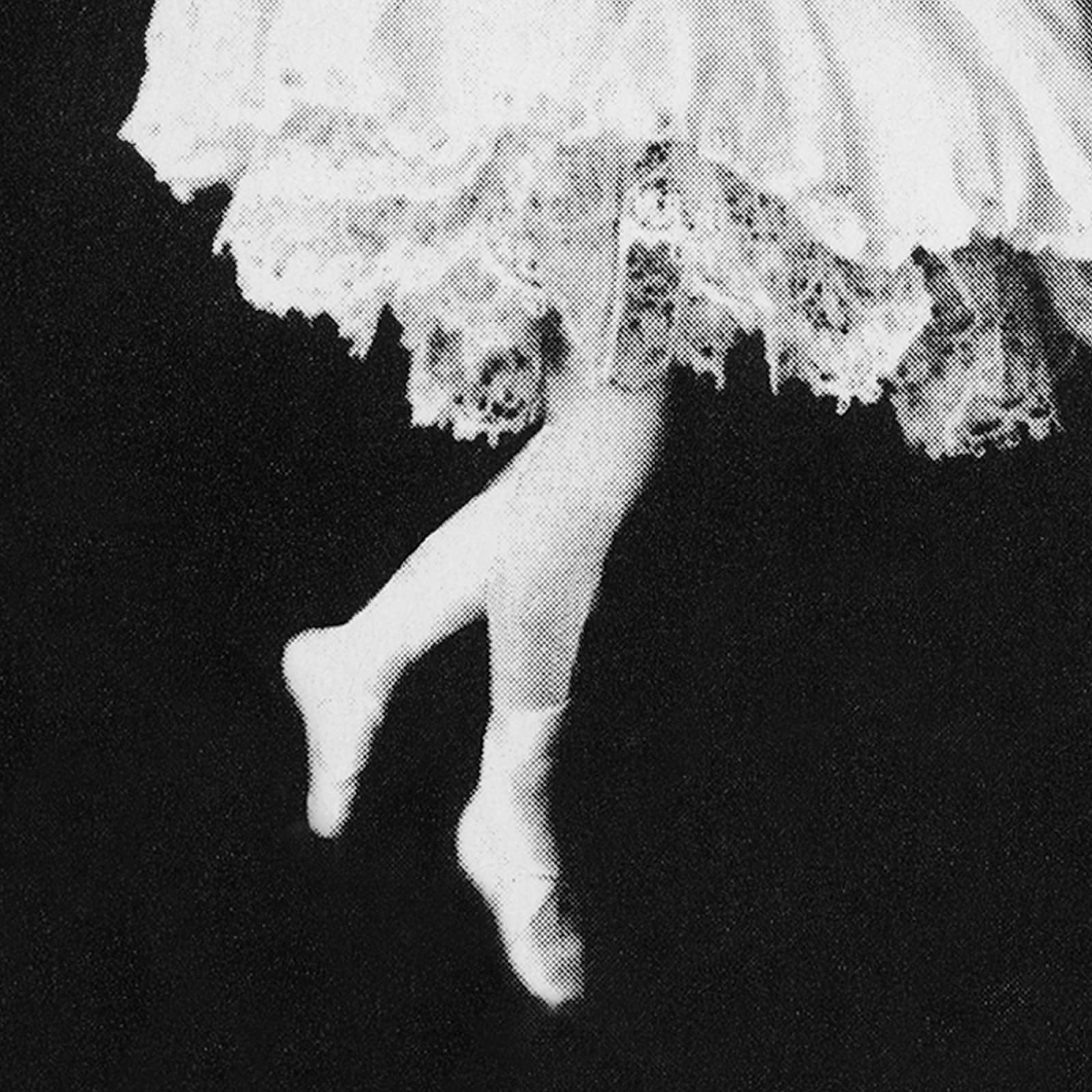 Pat Brassington, And it came to pass, 2020