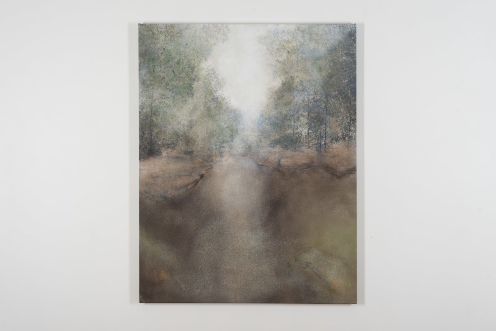 Lucinda Bresnehan, Dawn Chorus