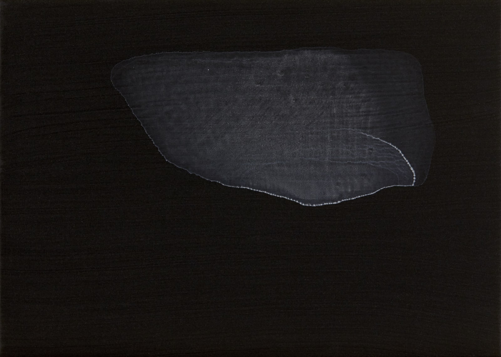 Sara Maher, Recurring Dream Fragments