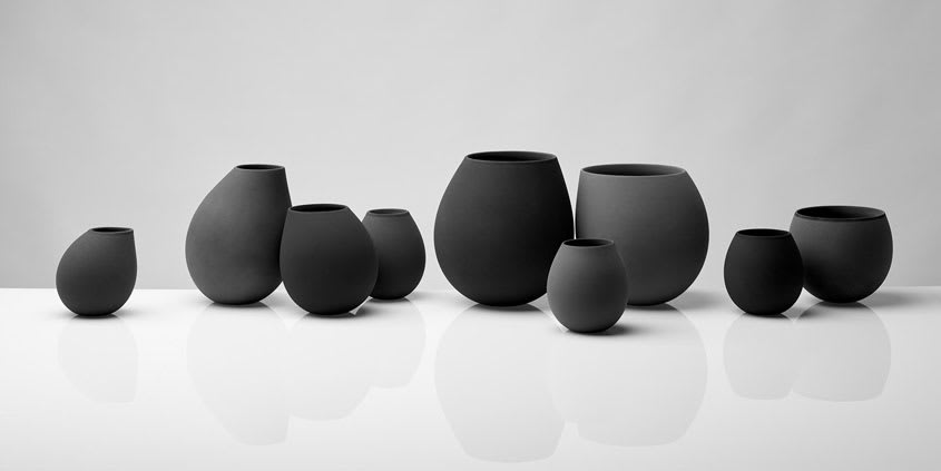 Belinda Winkler, Cumulus, 2017