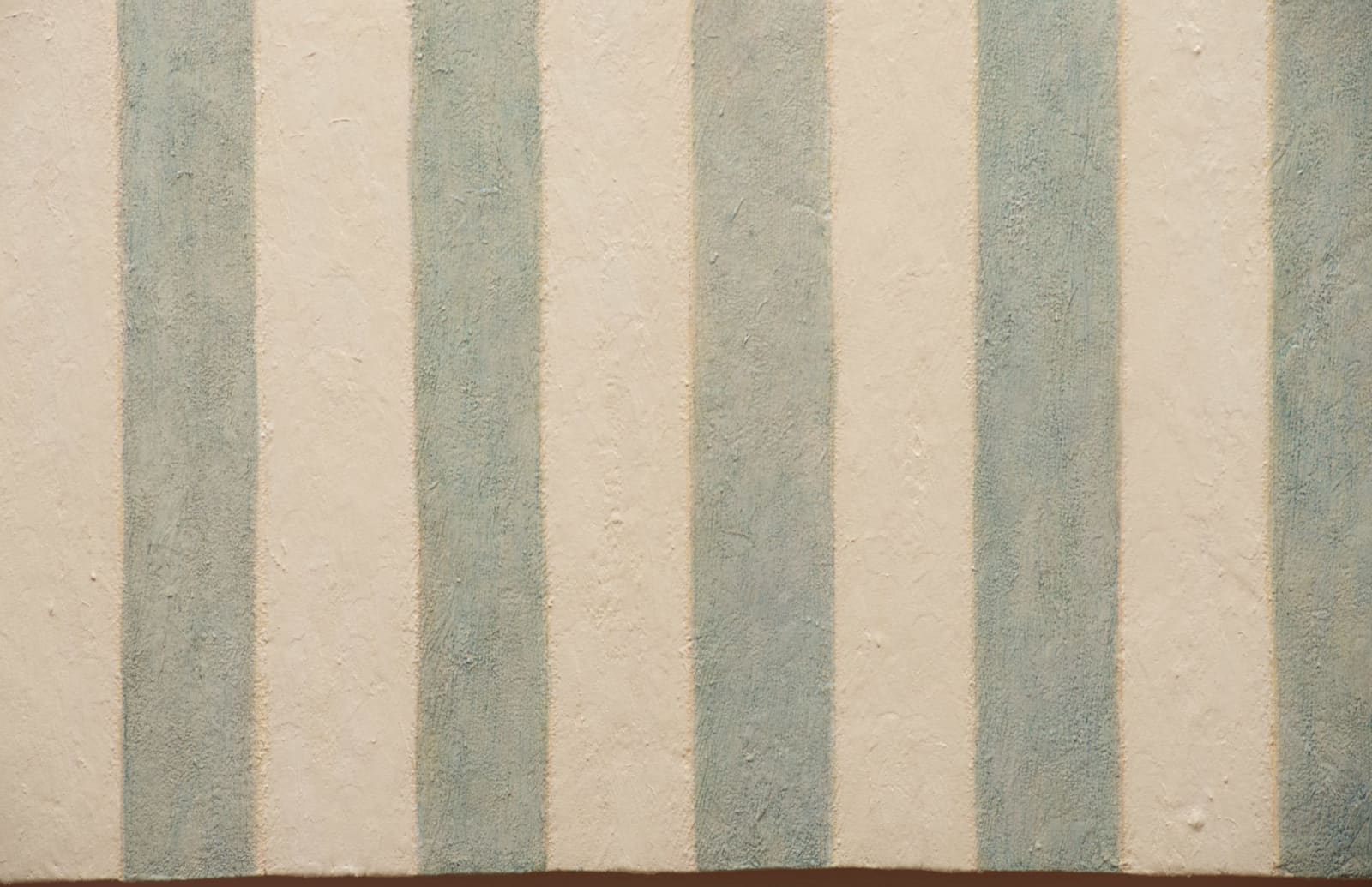 Tim Burns, Sarabande, 2022