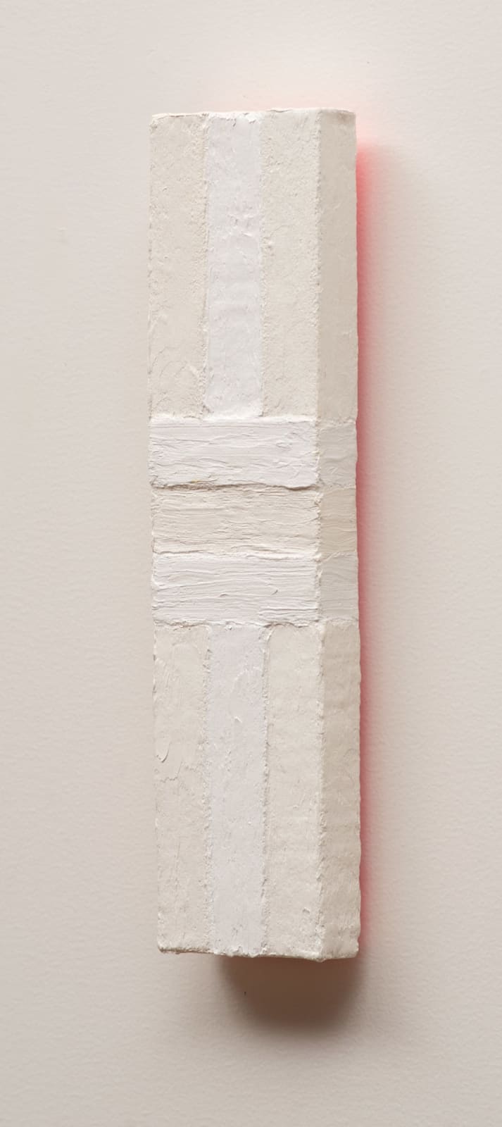 Tim Burns, Song 1, 2022