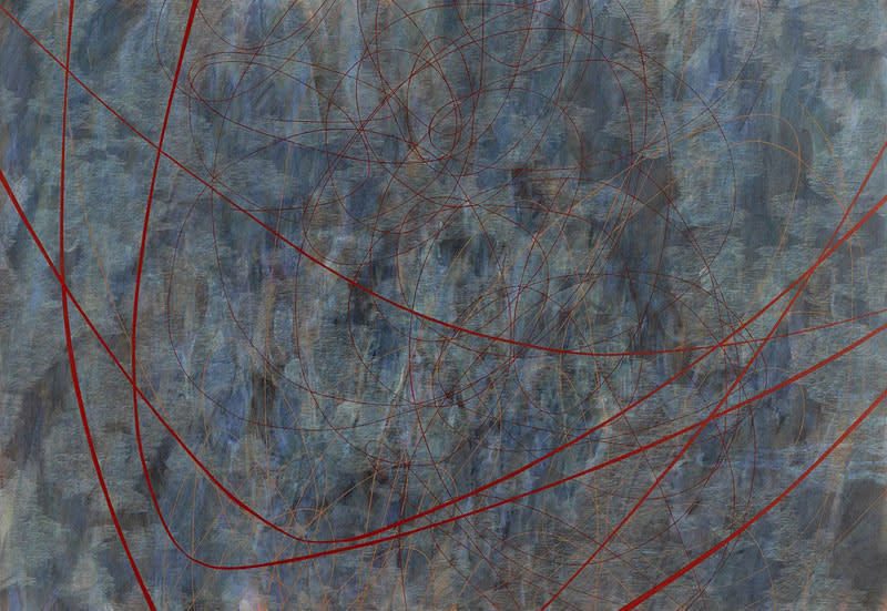 Sue Lovegrove, No.522, 2012