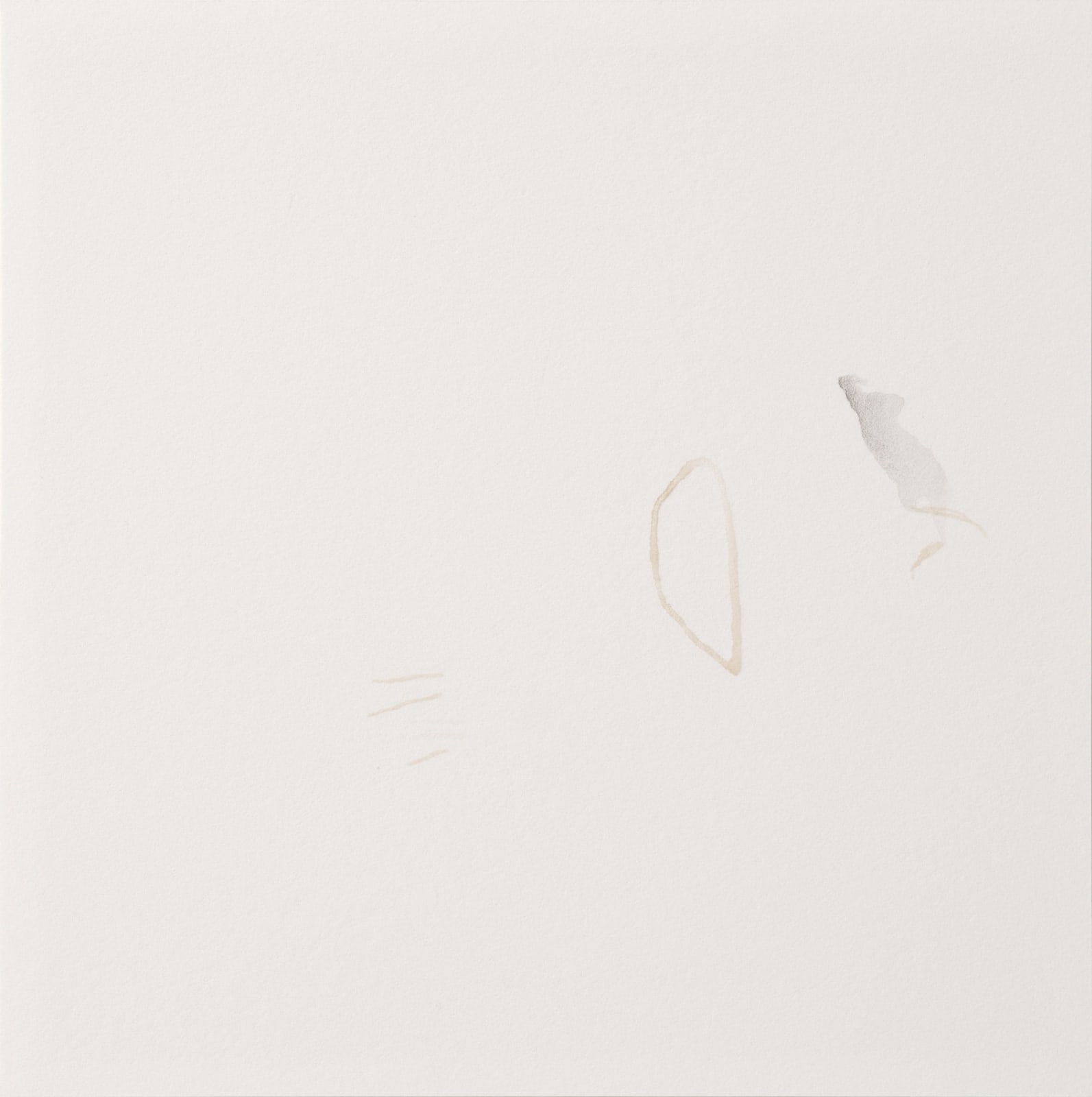 Sara Maher, Light Sleeper, 2022-23