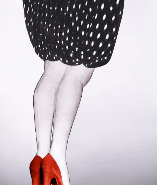 Pat Brassington, Bowsprit, 2016