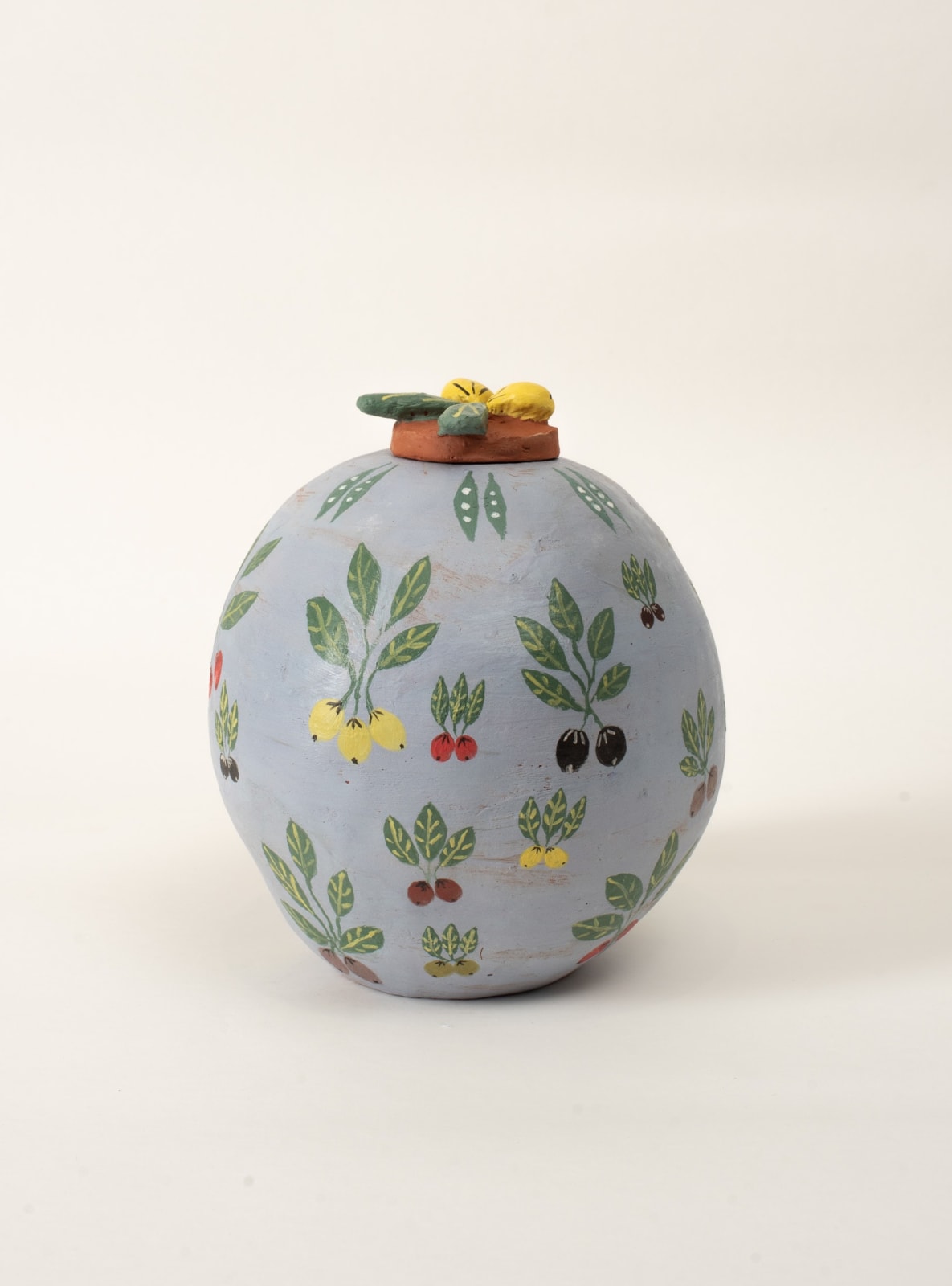 Dawn Ngala Wheeler, Pmurlpa, mpaltjarta and arlparrantji, 2024