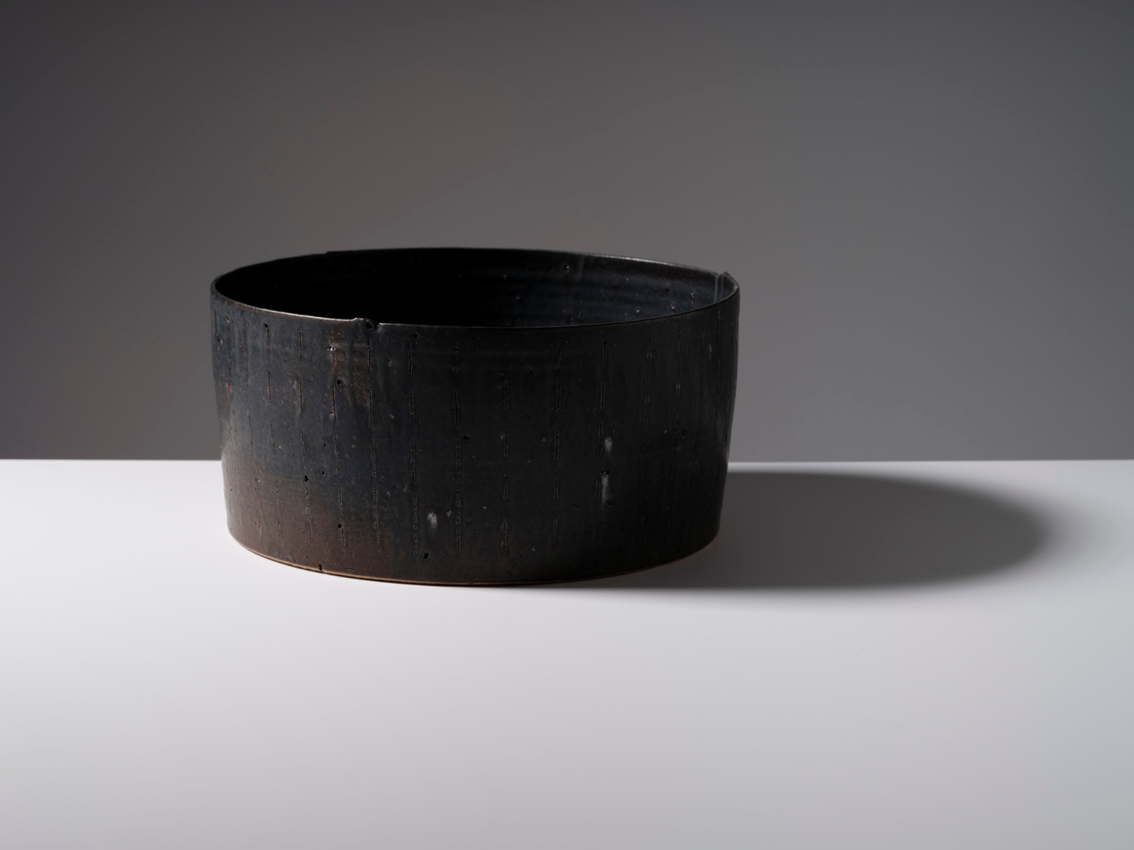 Kelly Austin, Spatial Object 10, 2024