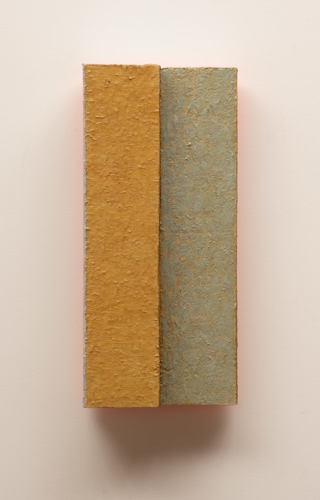 Tim Burns, Duet, 2022