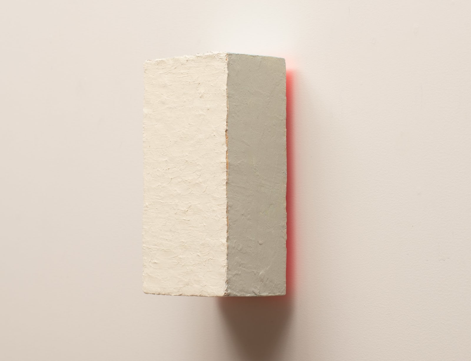 Tim Burns, Transient, 2022