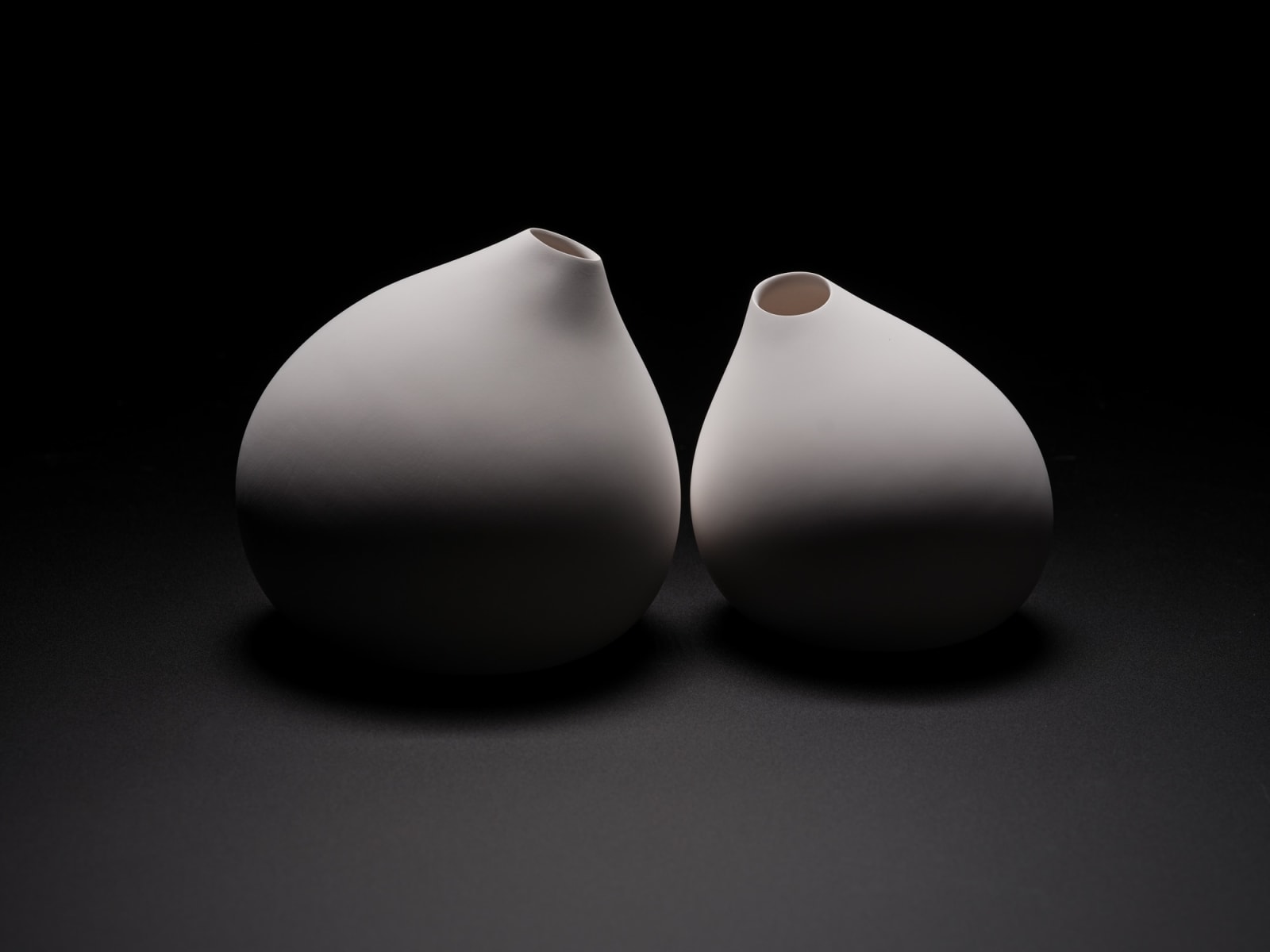 Belinda Winkler, Nestled #8, 2024