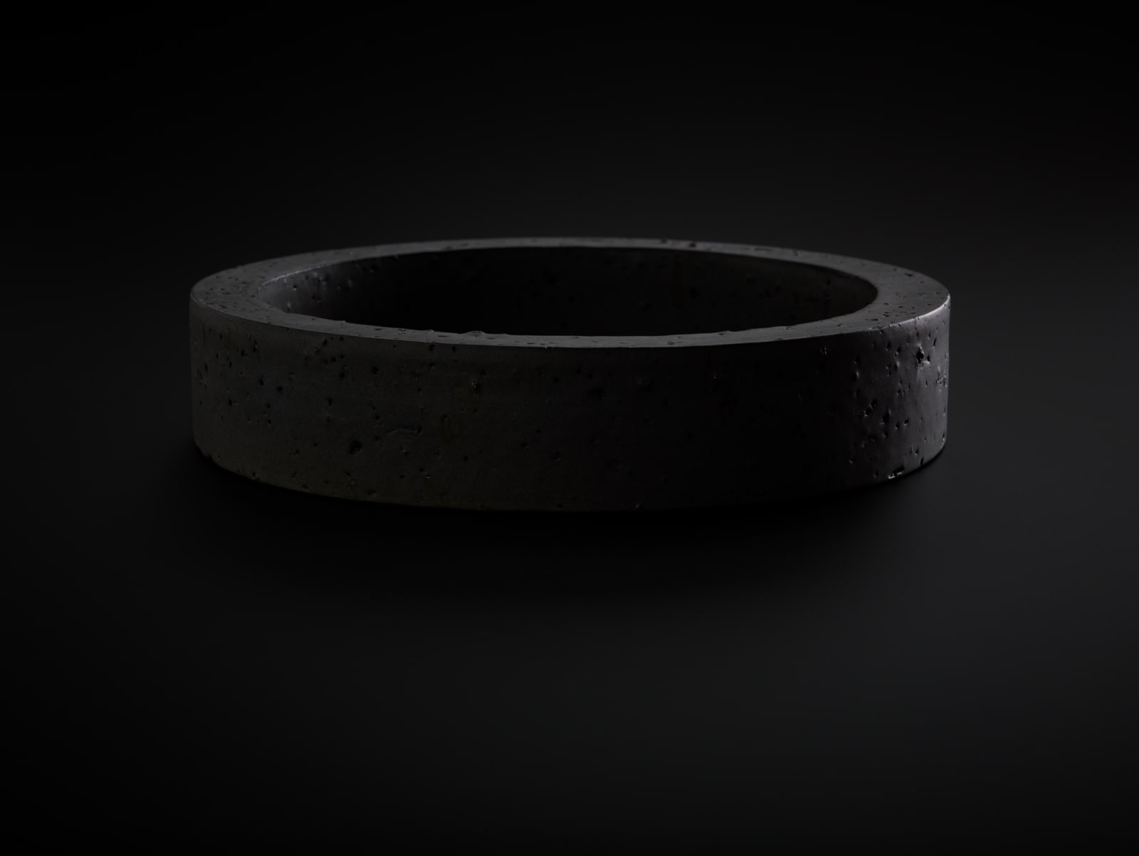 Kelly Austin, Spatial object 1 , 2021