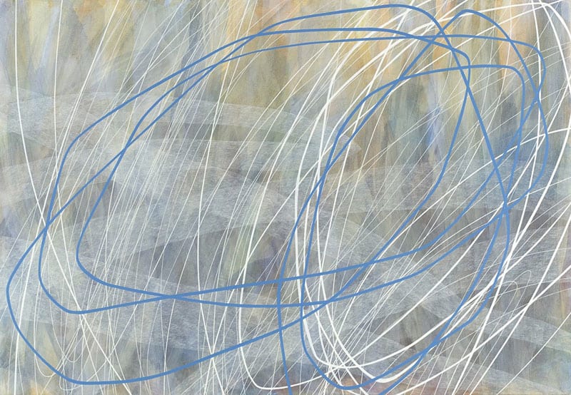 Sue Lovegrove, No.526, 2012