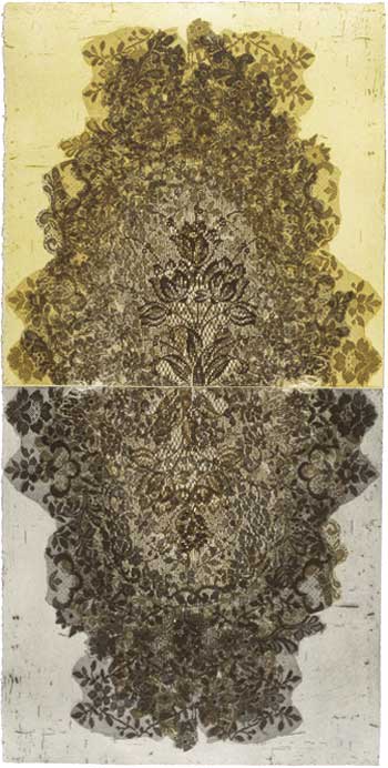 Raymond Arnold, Memory/History Goddess gas/Paul Nash corruption, 1998/1999