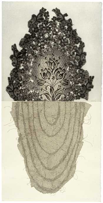 Raymond Arnold, Trench foot/Gangrene couronne, 1998-99