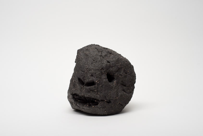 Locust Jones, Self Report 2, 2016