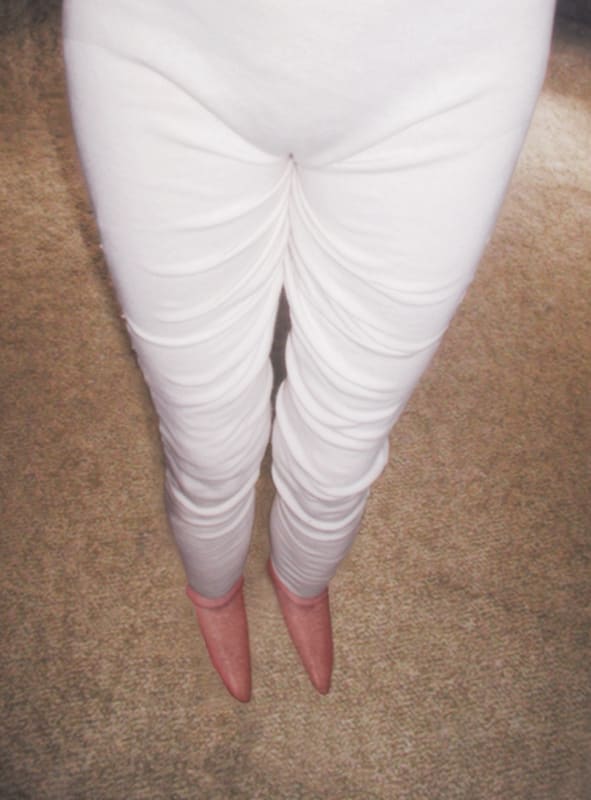 Pat Brassington, Rocket, 2005