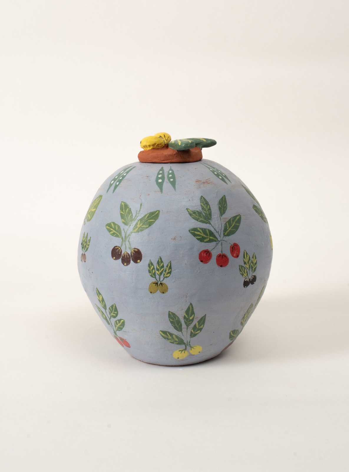 Dawn Ngala Wheeler, Pmurlpa, mpaltjarta and arlparrantji, 2024