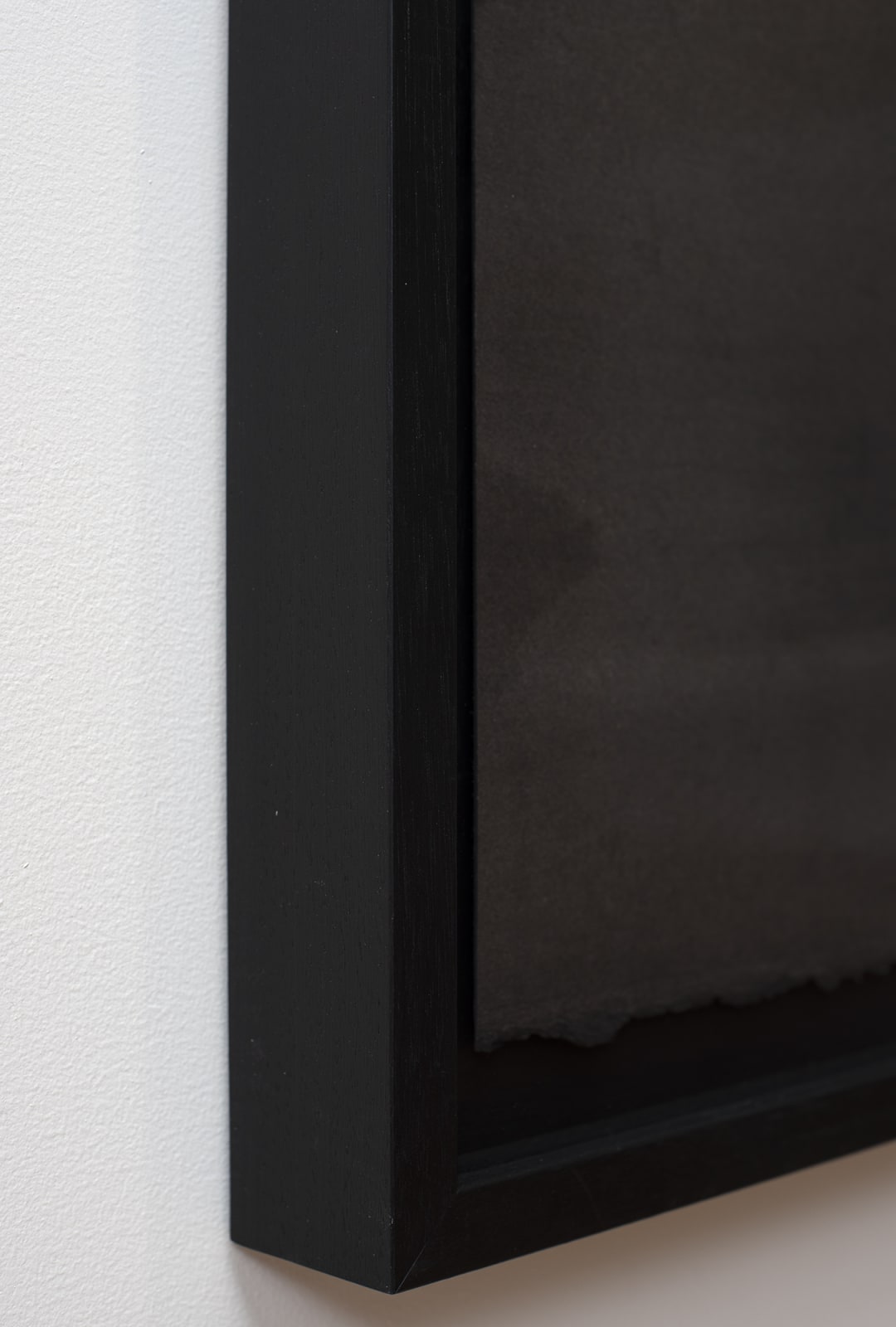 Sara Maher, Open Listening, 2021