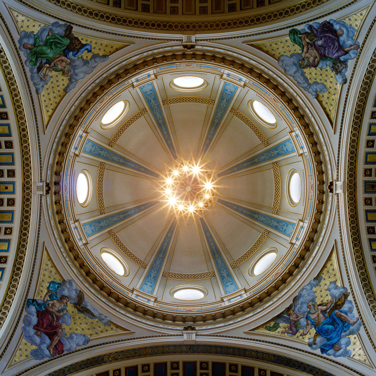 David Stephenson, 23211 St Philip, London, 1878 - 96