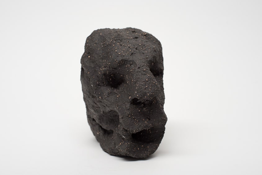 Locust Jones, Self Report 19, 2016