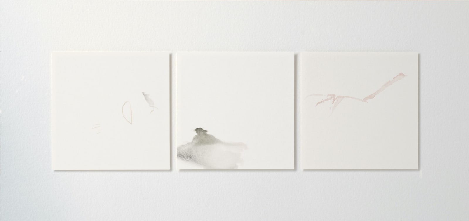 Sara Maher, Light Sleeper, 2022-23