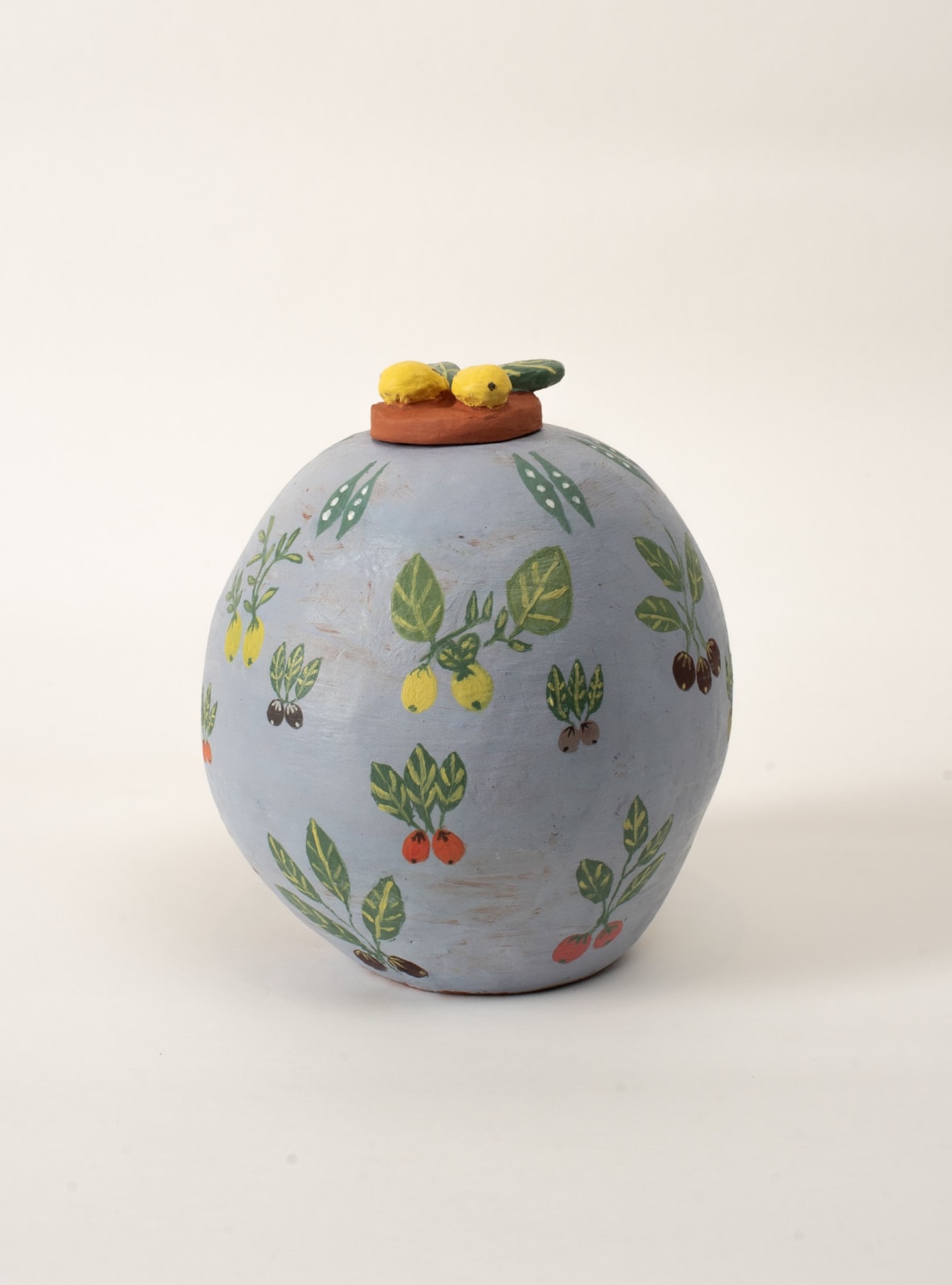 Dawn Ngala Wheeler, Pmurlpa, mpaltjarta and arlparrantji, 2024