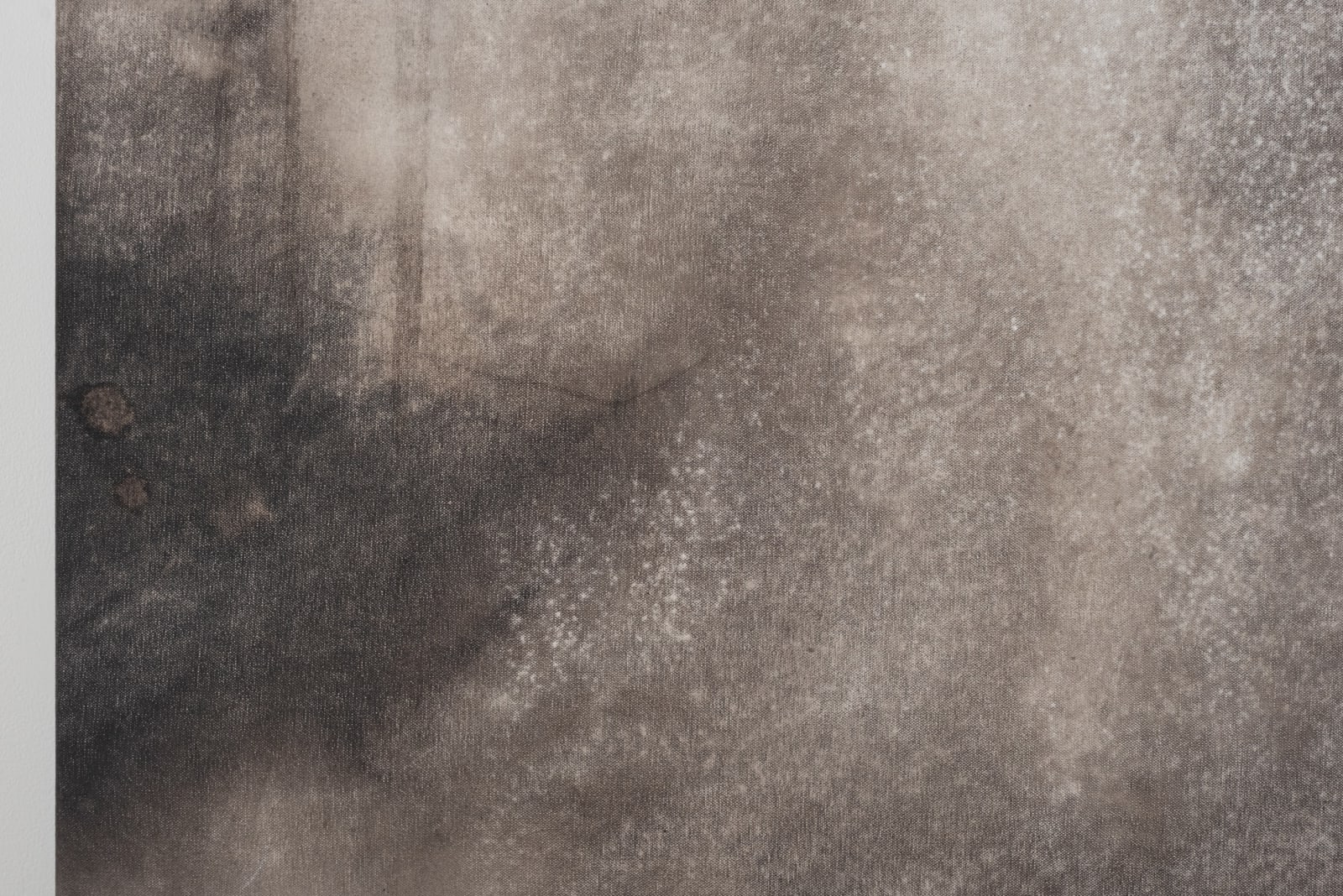 Lucinda Bresnehan, Ooh child