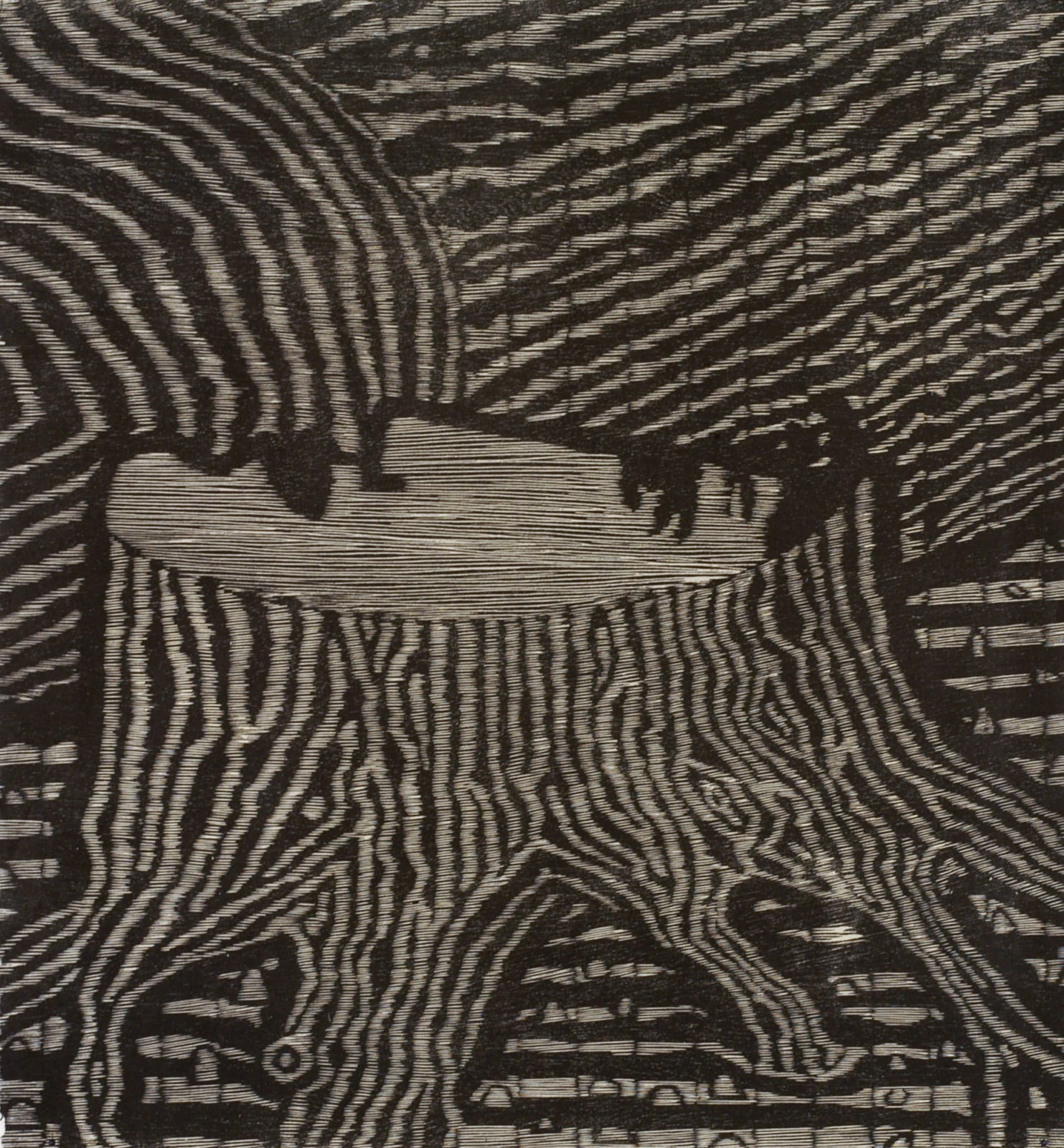 Michael Schlitz, Forester, 2005