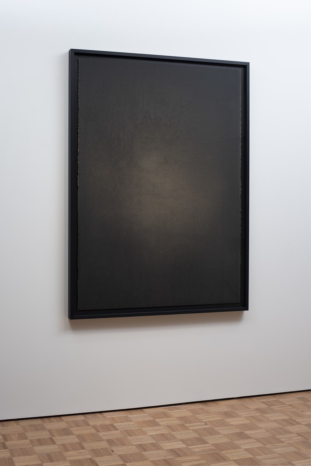 Sara Maher, The Feeling of She-oak, 2021