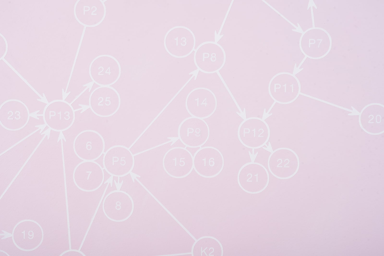 Alex Davern, Anointed with Oil, 2019