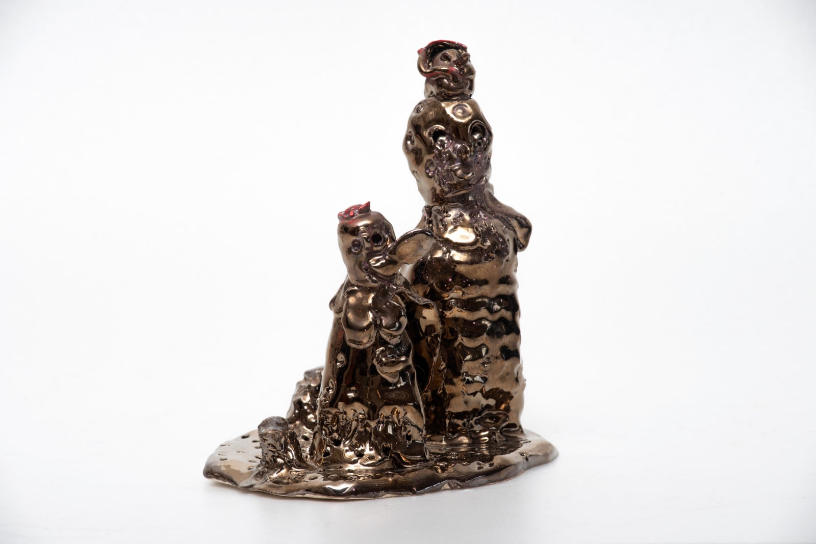 Mish Meijers, Waiting for the next wind trophy, 2022