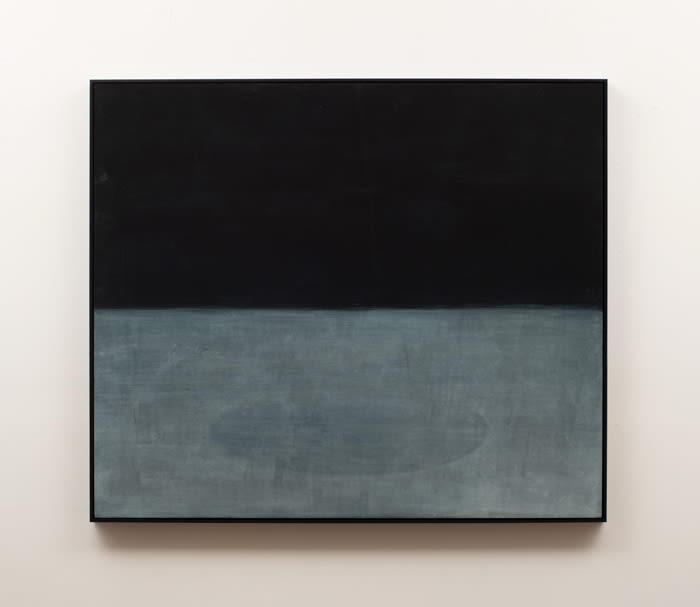 Alexander Okenyo, Blood Soup II, 2017.0