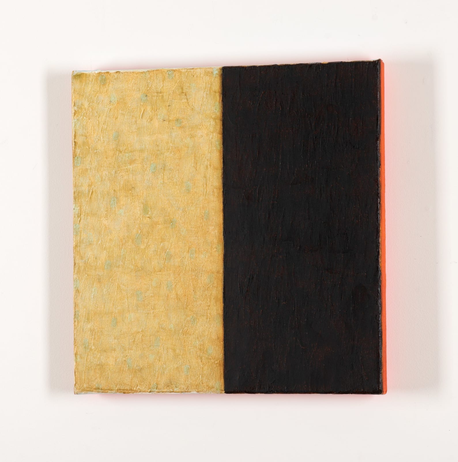 Tim Burns, Some songs undo me, 2022