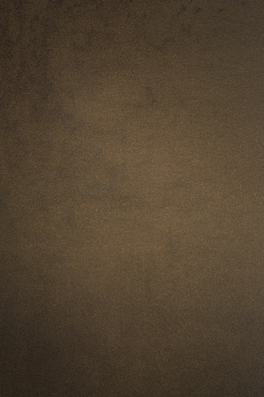 Sara Maher, The Feeling of She-oak, 2021