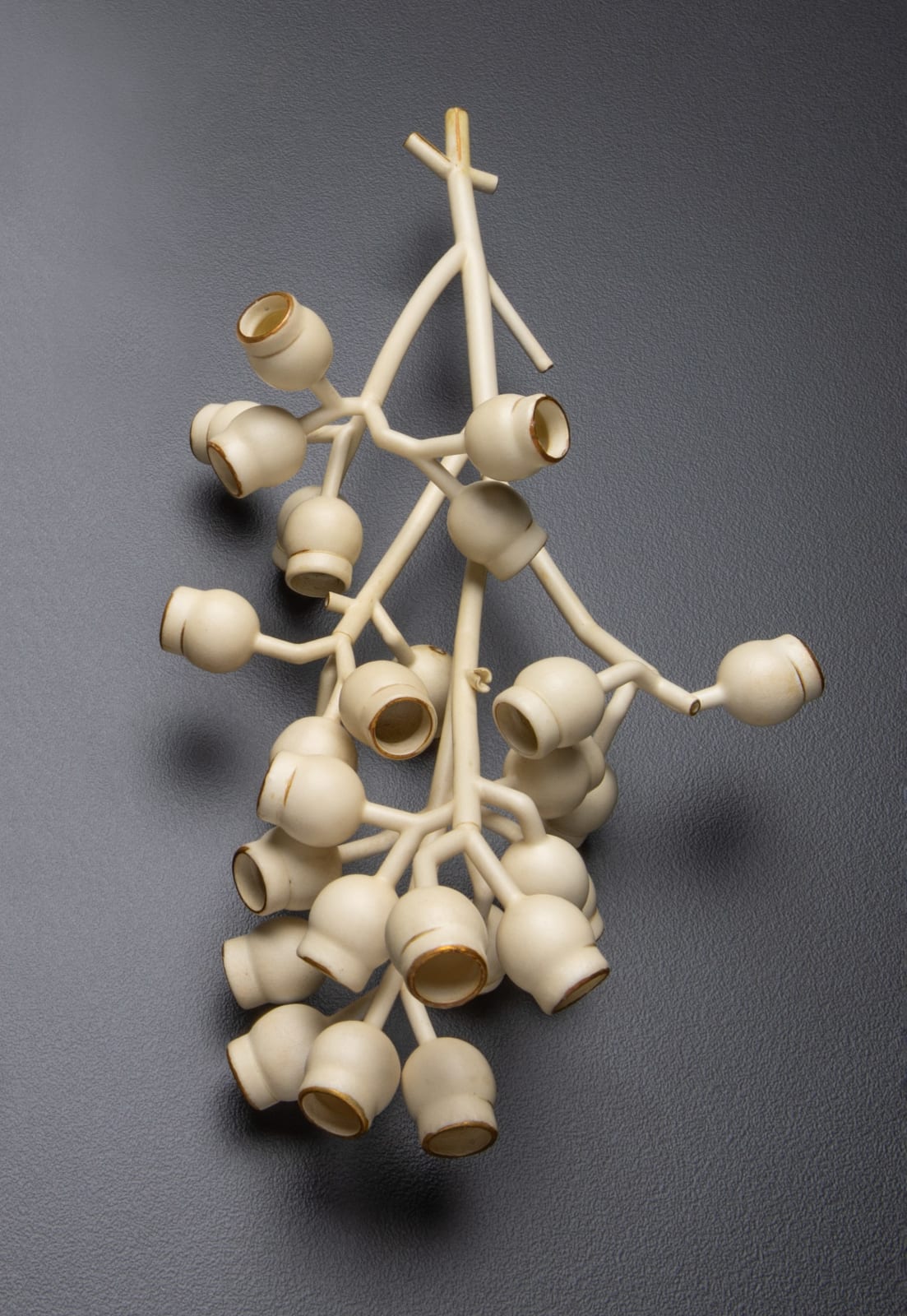 Jess Dare, Windy Night, 2022