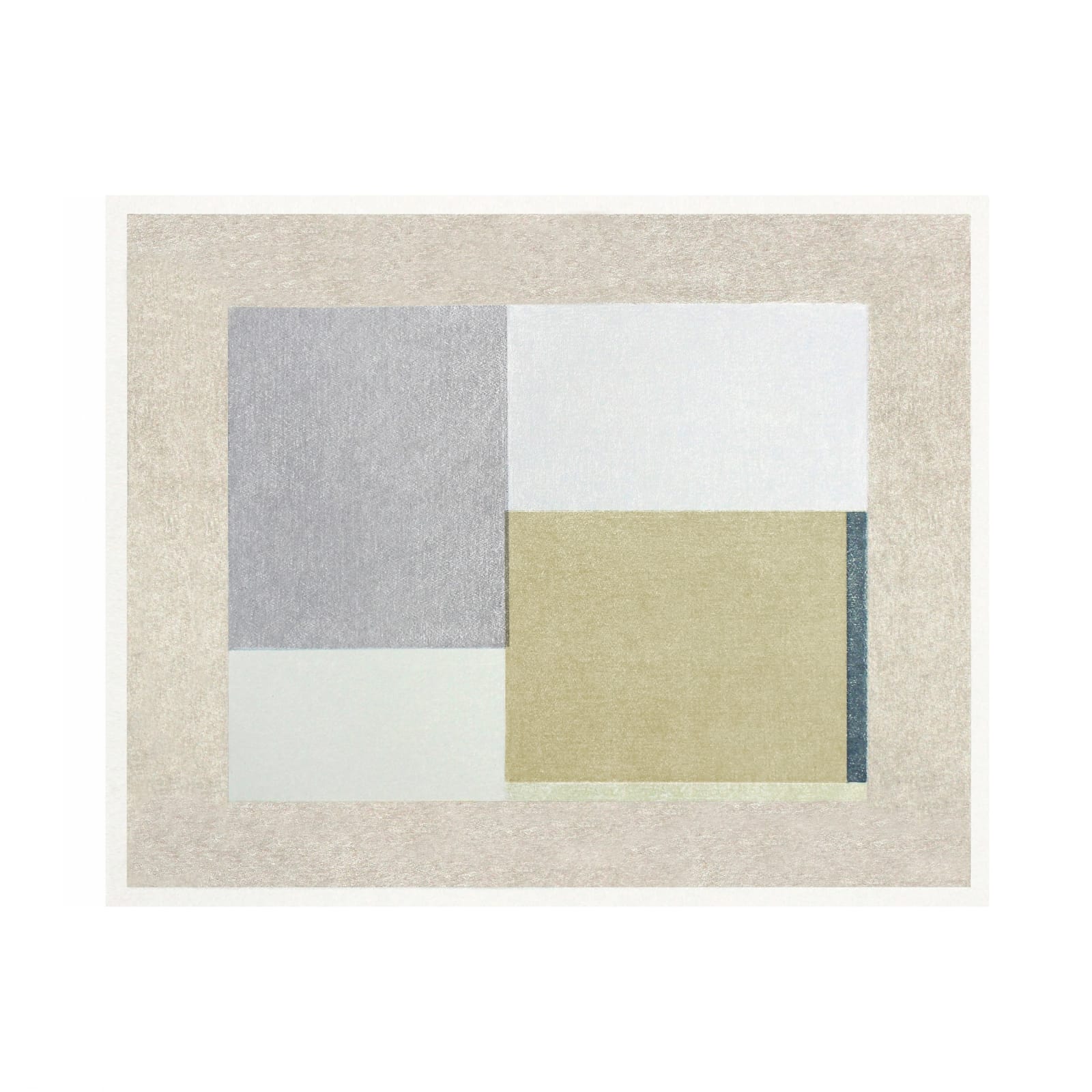 Emma Lawrenson ARE, Where They Meet