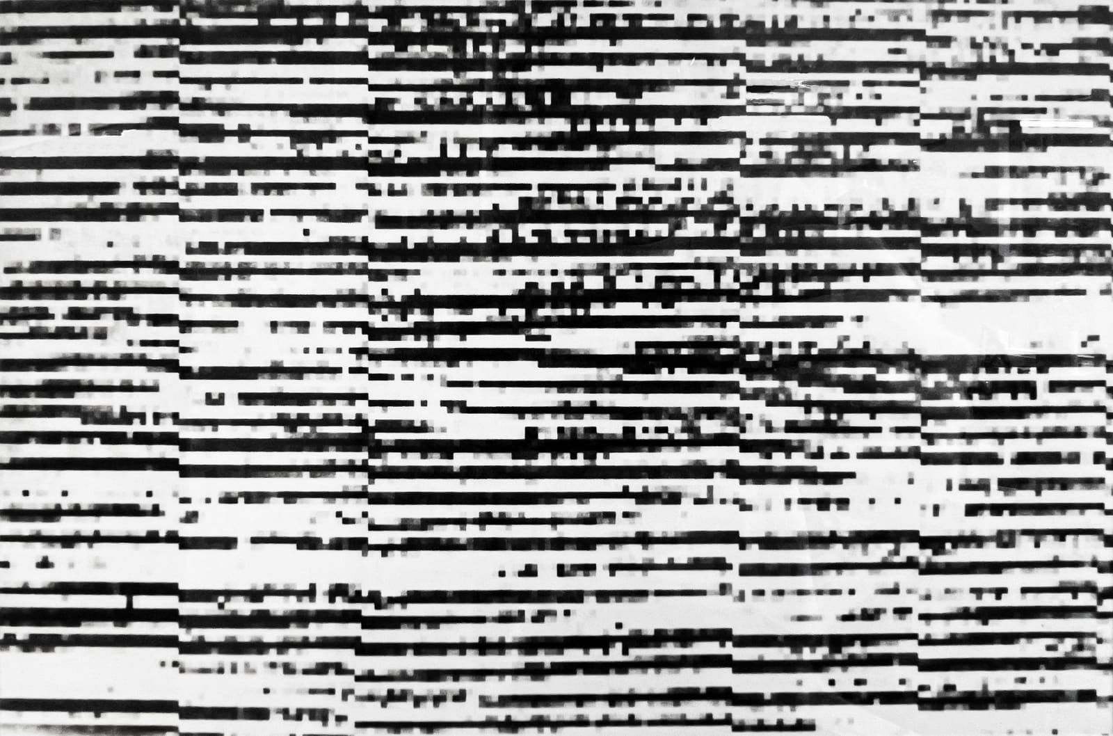 Leonie Bradley RE, Tint I