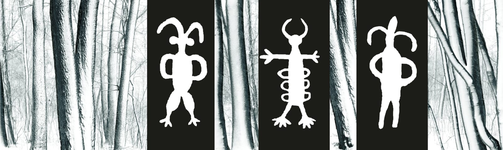 Gordon Ellis-Brown ARE, Angeni I (Soul Shaker)