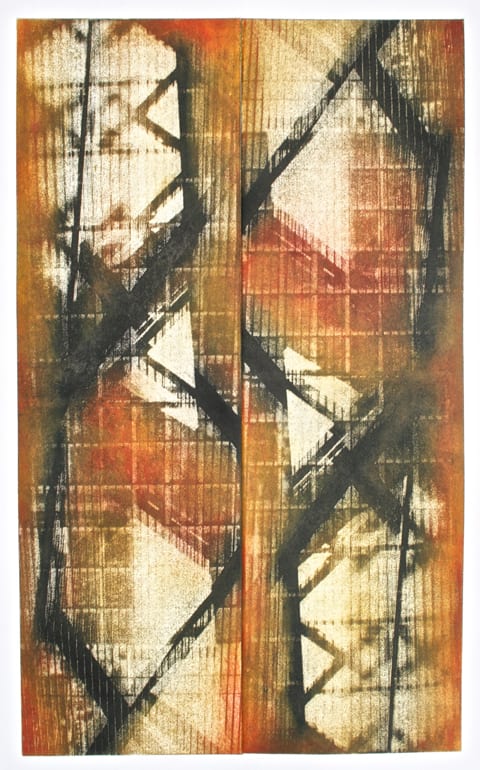 Sumi Perera RE, Think Outside the Glass Box