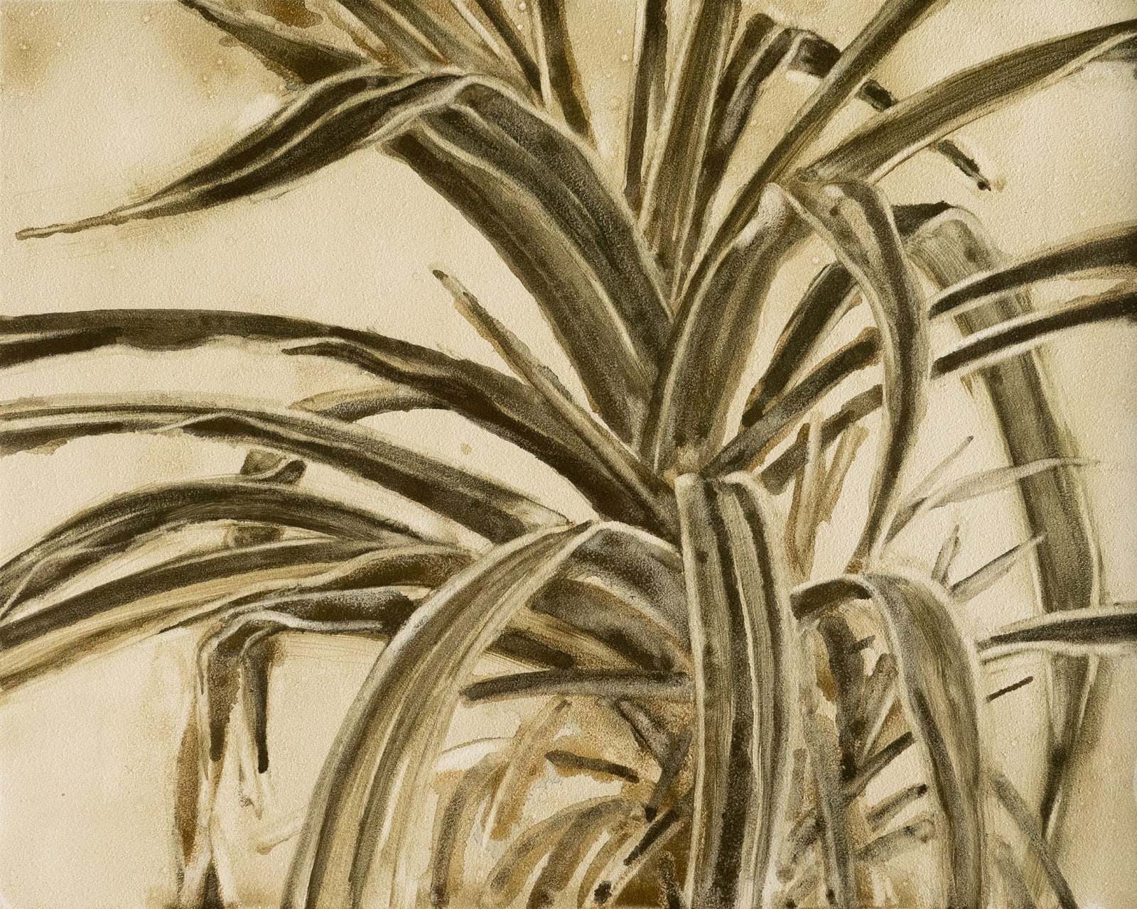 Noah Carter Guest RWS, After Freud