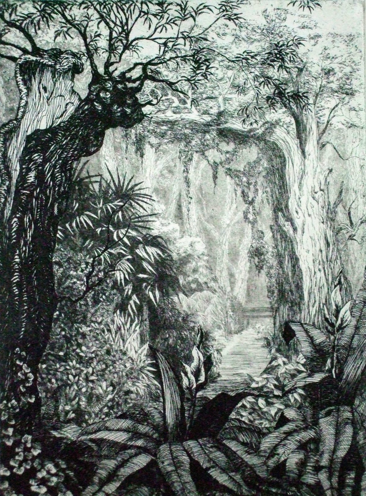 Dolores de Sade RE, A23, Junction 4