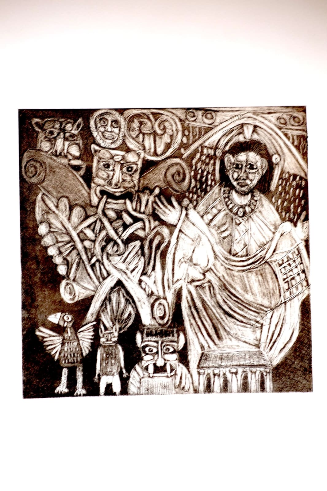 Stephen Mumberson RE, In the Lot 2