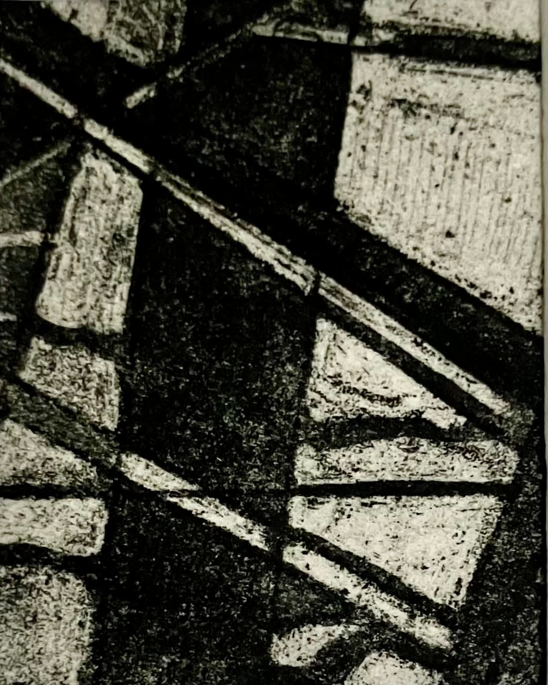 Jackie Newell RE , Urban Detail3