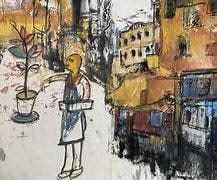 Yellon Ran Huang ARWS, Ai Planter