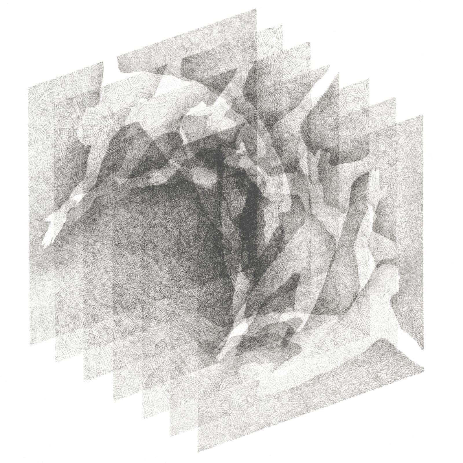 Veta Gorner RE, Skipping Spirit